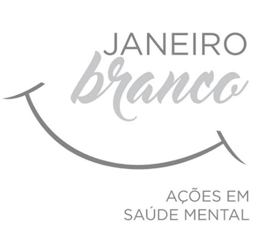 Janeiro Branco