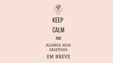 Terapia Breve Não é Apressada
